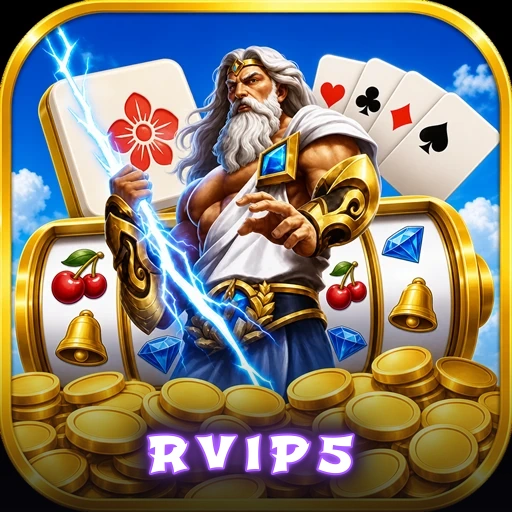 Izin yang diminta saat install APK rvip5