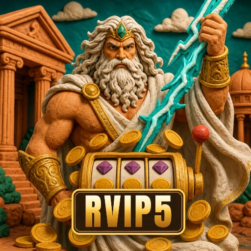 Proses instalasi rvip5 APK di Android