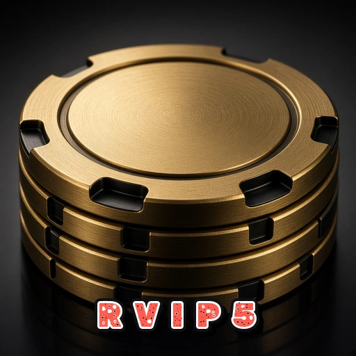 rvip5 Indonesia