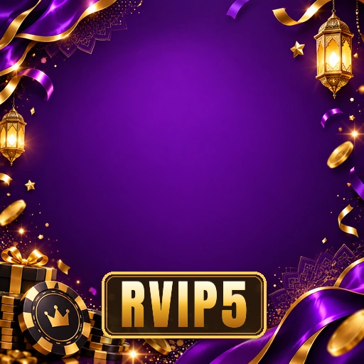 rvip5 Indonesia