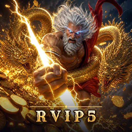 Ruang penyimpanan untuk memasang rvip5 APK