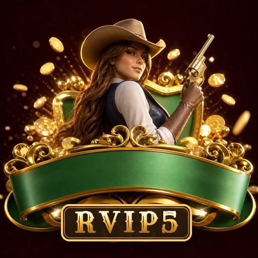 rvip5 Indonesia