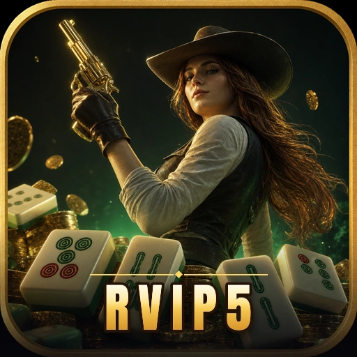 rvip5 Indonesia