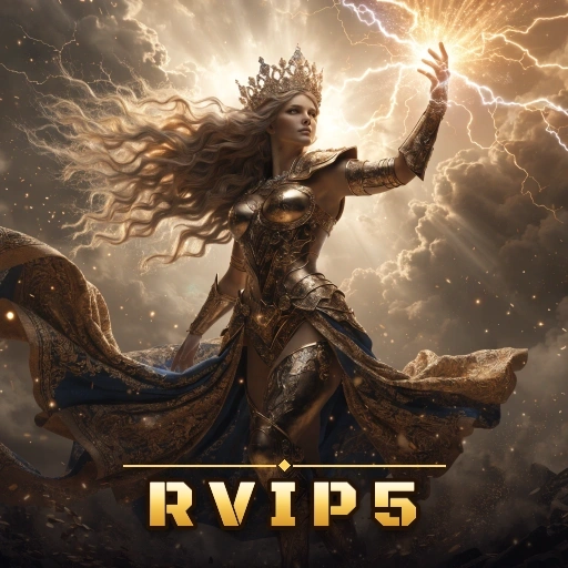 Perbandingan file Universal dan ARM untuk download rvip5 APK