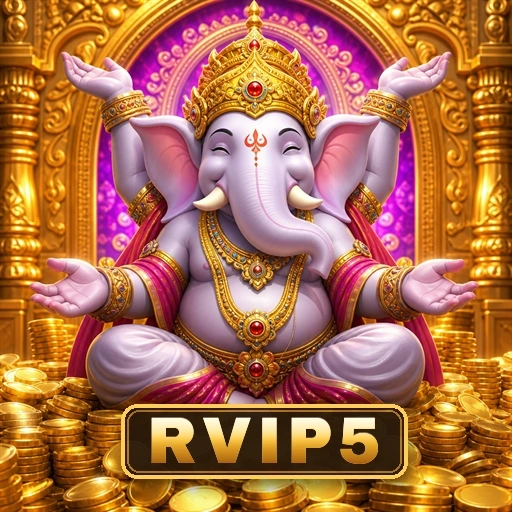 Ringkasan rekomendasi download rvip5 APK resmi Oktober 2026